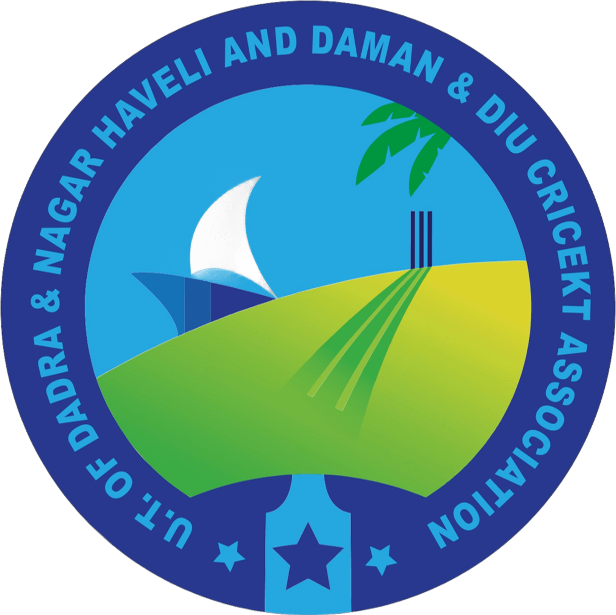 Ddca Sign ddca
